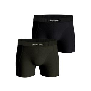 10004175-mp002-boxershorts-for-kvinnor-bjorn-borg-lyocell-x2-multipack-2-svart