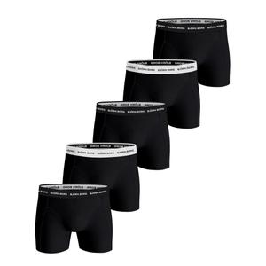 10004234-mp001-boxershorts-bjorn-borg-x5-multipack-1-bla