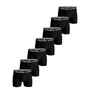 10004238-mp001-stretchig-bomullsboxar-bjorn-borg-x7-multipack-1