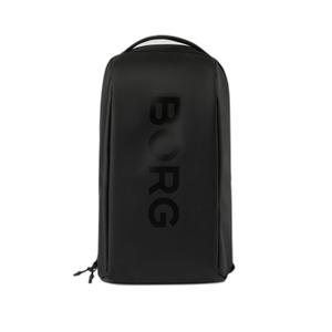 10004540-bk001-ryggsack-bjorn-borg-travel-city-svart-skonhet-tu