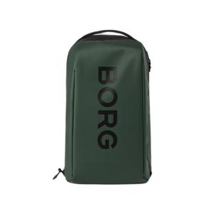 10004540-gn117-ryggsack-bjorn-borg-travel-city-bergsvy-vert-tu