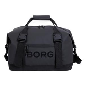 10004541-bk001-resvaska-bjorn-borg-travel-weekend-svart-skonhet-tu
