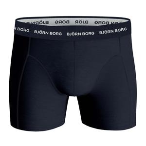 9999-1132-70291-boxershorts-i-bomull-bjorn-borg-stretch-x3-multipack-6