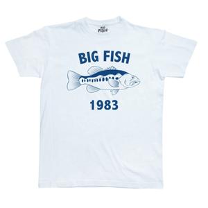 tee-print-blackbass-logobigfish-white-t-shirt-med-bass-logga-i-svart-big-fish-vit