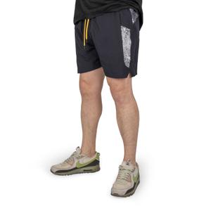 bo500083-badshorts-black-cat-bc-svart