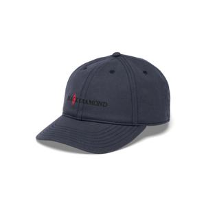 ap723012-9260-truckerkeps-black-diamond-heritage-charcoal-octane-diamond-c-tu