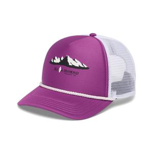 ap723049-9072-truckerkeps-black-diamond-flat-bill-piton-purple-white-mountainscape-tu