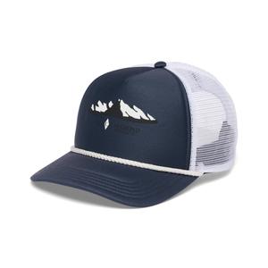 ap723049-9261-truckerkeps-black-diamond-flat-bill-charcoal-white-mountainscape-tu