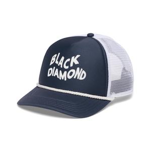 ap723049-9262-truckerkeps-black-diamond-flat-bill-charcoal-white-wavy-black-diamond-tu
