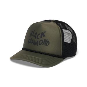 ap723049-9687-truckerkeps-black-diamond-flat-bill-tundra-black-wavy-black-diamond-tu