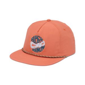 ap723060-9042-snapback-keps-black-diamond-synthetic-rope-baja-sunrise-creek-blue-rope-badge-tu