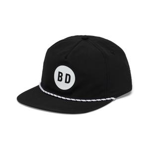 ap723060-9080-snapback-keps-black-diamond-synthetic-rope-black-white-bd-circle-tu