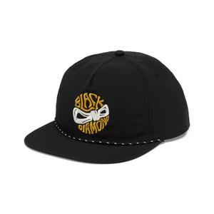 ap723060-9258-snapback-keps-black-diamond-synthetic-rope-black-moab-brown-rope-badge-tu