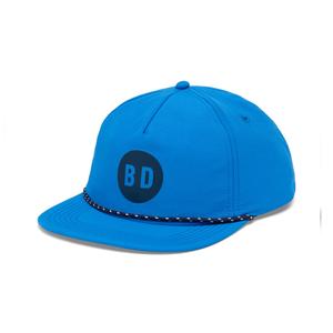 ap723060-9280-snapback-keps-black-diamond-synthetic-rope-drifter-blue-black-bd-circle-tu