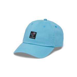 ap723063-9270-basebollkeps-black-diamond-synthetic-dad-creek-blue-black-woven-quickdraws-patch-tu