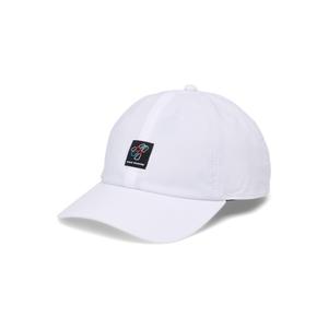 ap723063-9690-basebollkeps-black-diamond-synthetic-dad-white-black-woven-quickdraws-patch-tu