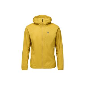 ap742015-2007-sweatshirt-med-huva-black-diamond-alpine-start-barnsten