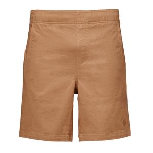 ap751135-2014-shorts-i-twill-black-diamond-dirtbag-moab-brun