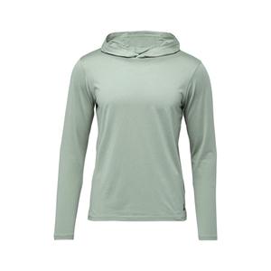 ap752015-3061-sweatshirt-med-huva-black-diamond-circuit-agave