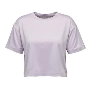 ap752018-5020-t-shirt-for-kvinnor-black-diamond-circuit-ss-mjukt-lila