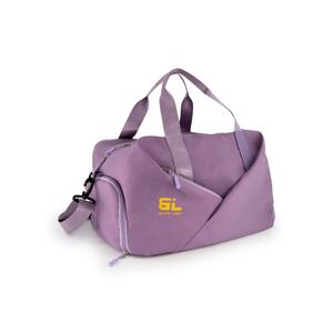 product/b/l/black-limba_bdholi_lilas_1.jpg