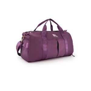 bdhopl-sportvaska-black-limba-hoop-lila-tu