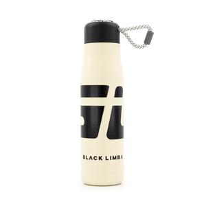 boposb-flaska-black-limba-powersip-gradde-tu