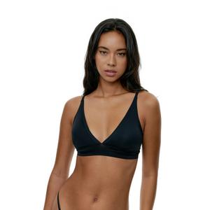 brerbkl-beha-for-kvinnor-black-limba-eryx-svart