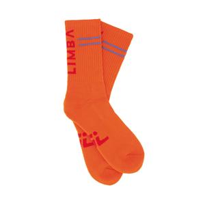 capaco-langa-strumpor-black-limba-pace-apelsin-36-41