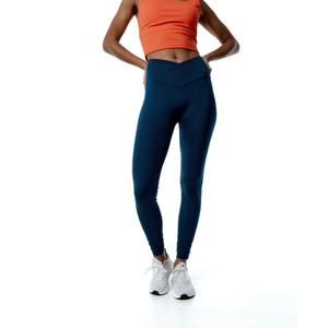lgicocl-leggings-for-kvinnor-black-limba-ica-morkbla