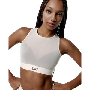 tpevbcl-beha-for-kvinnor-black-limba-evolve-gradde-svart