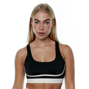 tptabll-beha-for-kvinnor-black-limba-tao-svart