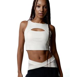 tptacrl-beha-for-kvinnor-black-limba-taijitu-gradde