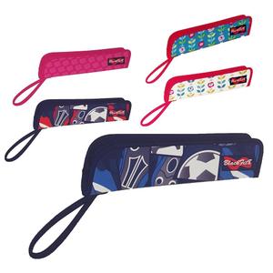 235097-matchande-tryckt-flojthallare-for-barn-blackfit8-multicolor-aleatorio-tu