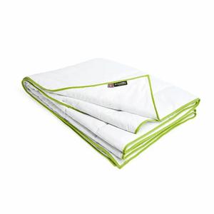spor-a002496-filt-for-aterhamtning-blackroll-gra-135x200-cm
