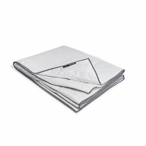 spor-a002598-filt-for-aterhamtning-blackroll-ultralite-ifr-gra-tu