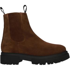 al475-chco-stovlar-for-kvinnor-blackstone-asta-morkbrun