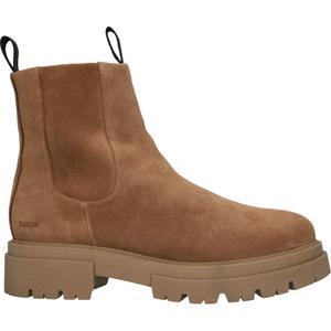 al475-date-stovlar-for-kvinnor-blackstone-asta-datum