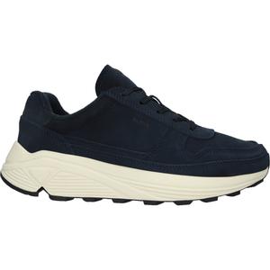 eg595-navy-tranare-blackstone-v-kilian-morkbla