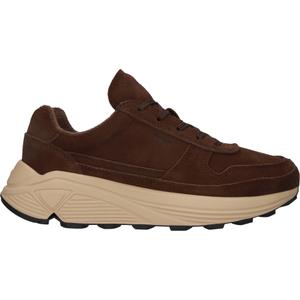 eg595-rdru-tranare-blackstone-v-kilian-morkbrun