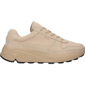 eg595-sesa-tranare-blackstone-v-kilian-beige