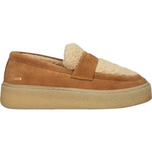 el416-cuoi-loafers-for-kvinnor-blackstone-enjar-katta-cuoio