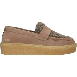 el416-taup-loafers-for-kvinnor-blackstone-enjar-katta-mullvad