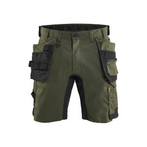 175218324298-1752-kort-blaklader-avec-poches-flottantes-stretch-2d-skogsgron-svart