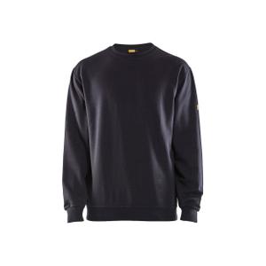 307417628900-3074-sweatshirt-i-flera-farger-blaklader-marin