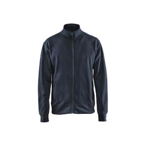 337111588600-3371-sweatshirt-med-dragkedja-blaklader-bla