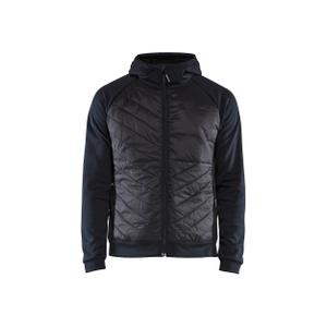 346325268699-3463-hybrid-sweatshirt-blaklader-mork-marinbla