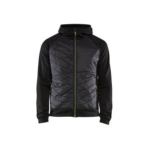 346325269933-3463-hybrid-sweatshirt-blaklader-svart-fluorescerande-gul