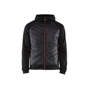 346325269956-3463-hybrid-sweatshirt-blaklader-svart-rod