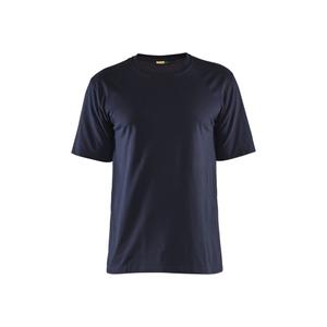 348217378900-3482-t-shirt-blaklader-marinbla